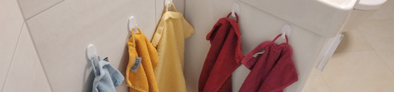 header /header4.jpg